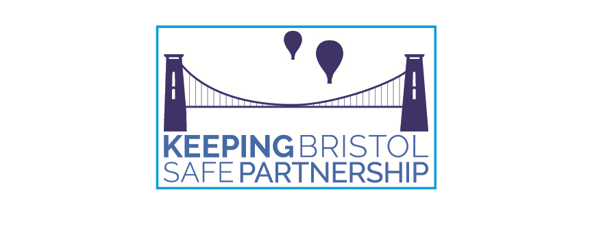 Views needed for the Keeping Bristol Safe Partnership strategic plan for 2023-2026