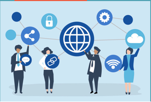 Sign up to the next  DSL Network meetings - virtual and in person