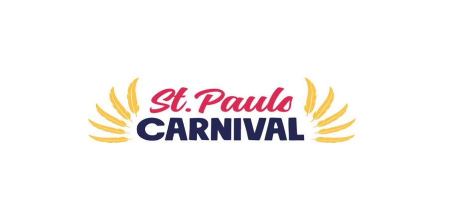 Stay safe at St Pauls Carnival