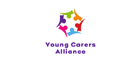 Young Carers School Census - Action Required