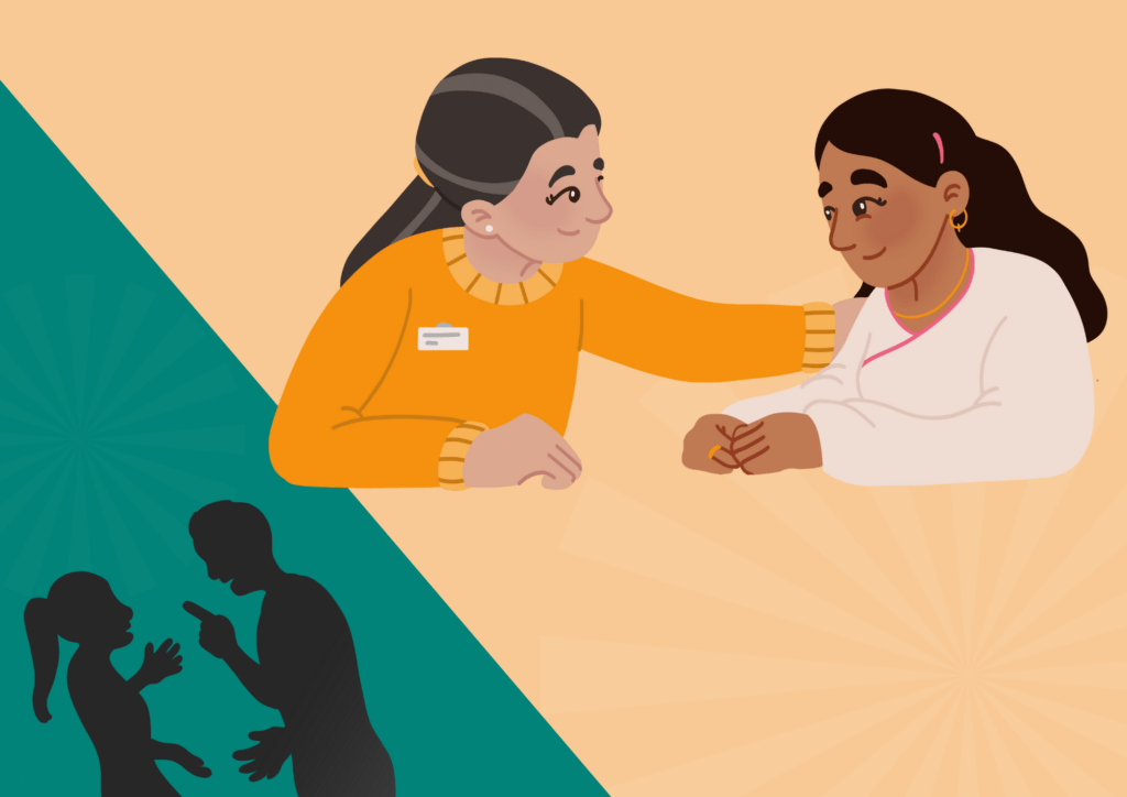 New website: Traveller Space for Women!