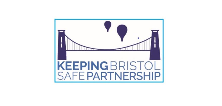 KBSP Education Reference Group  - Term 4  Briefing note 2022-23