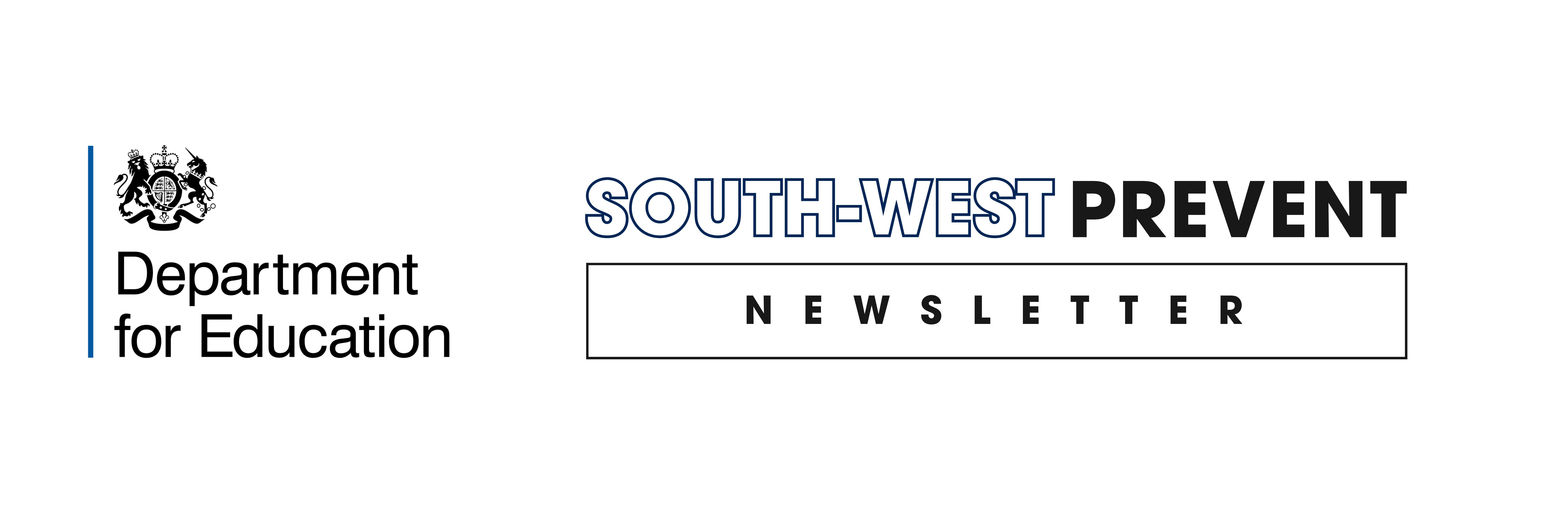 South West DfE Prevent Newsletter May 2023
