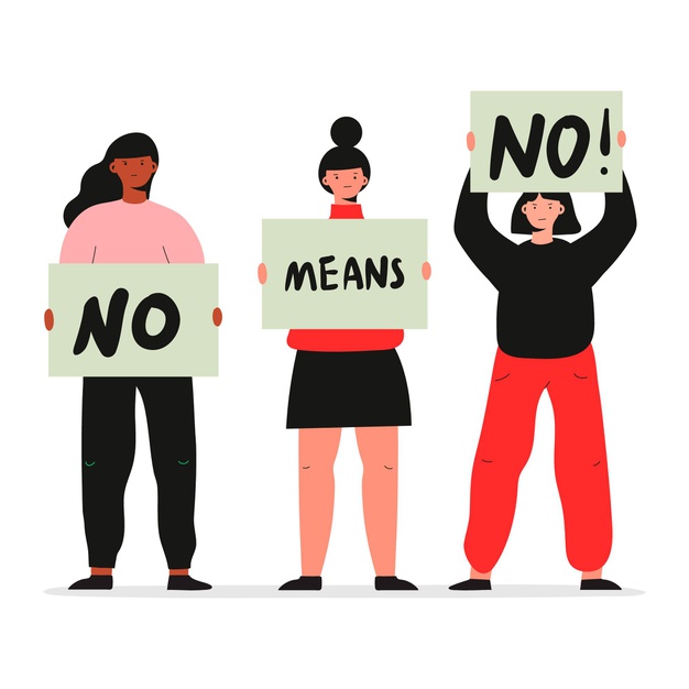 Support for schools and colleges to tackle Sexual violence and sexual harassment.