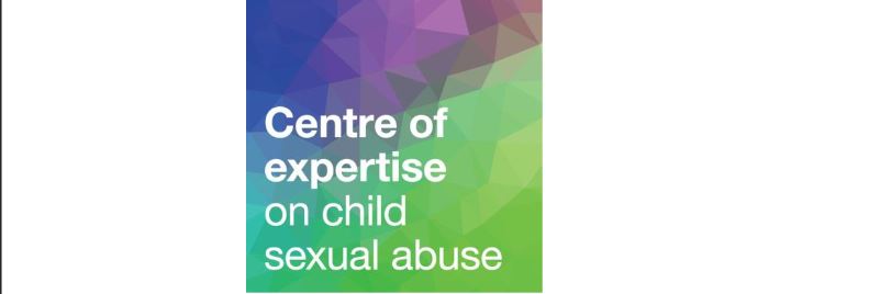 NEW FREE COURSE: Identifying and responding to child sexual abuse in education settings