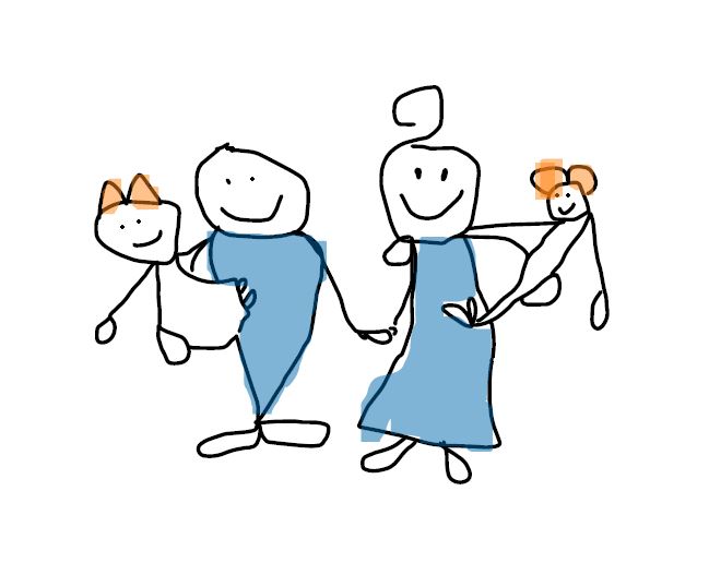 Reducing Parental Conflict (RPC) Newsletter edition 12