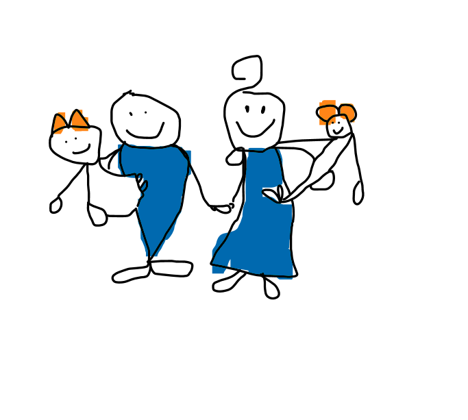 Reducing Parental Conflict October 2022 Newsletter