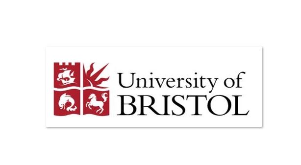 School vaping (and other nicotine) research - Bristol