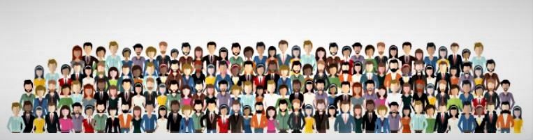 DSL network Term 3 (2022-23)