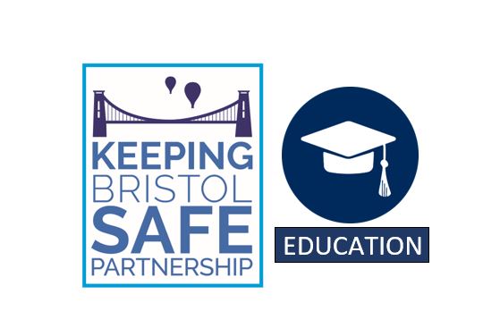 September 2023 Safeguarding Bulletin
