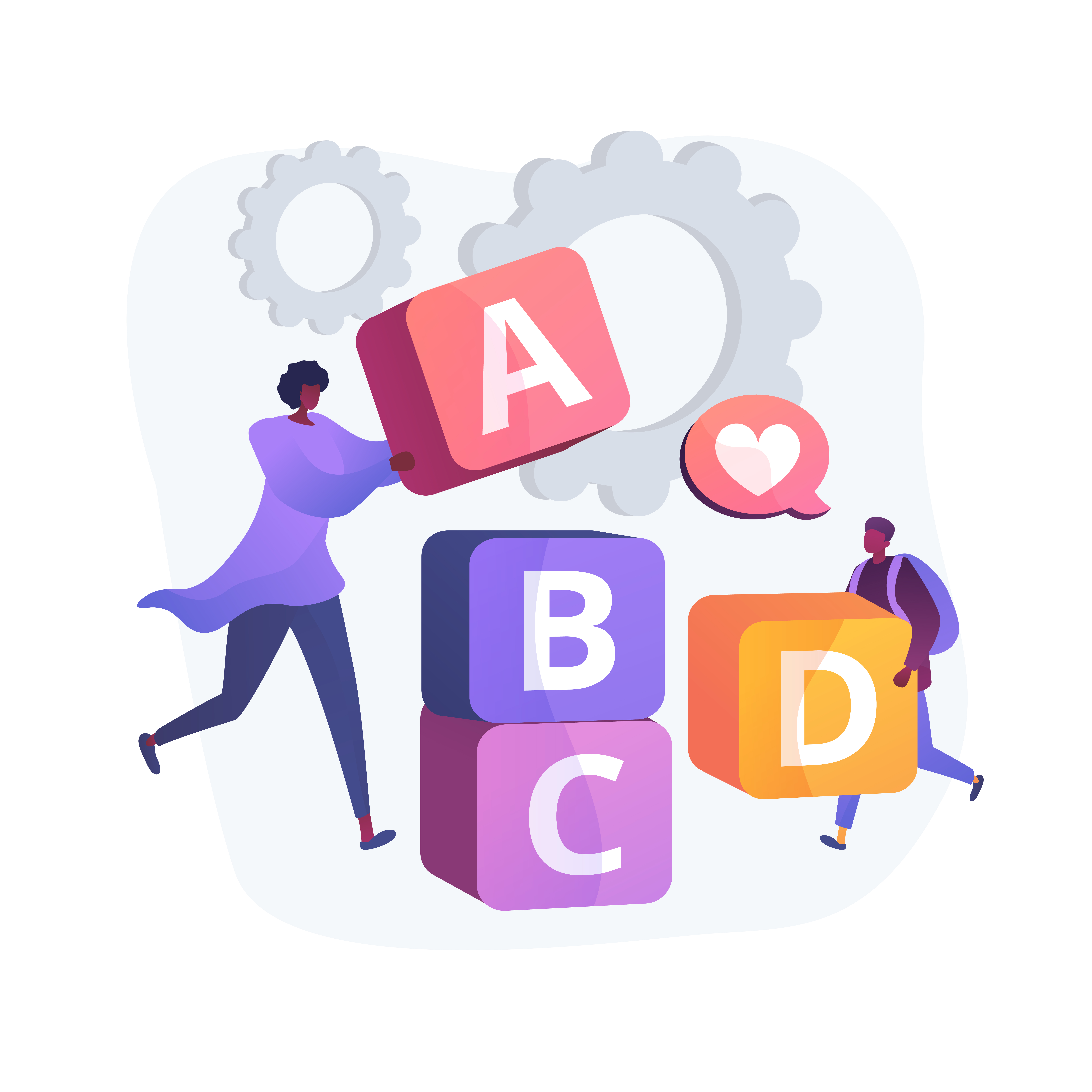 Keeping children safe in Out of School Settings