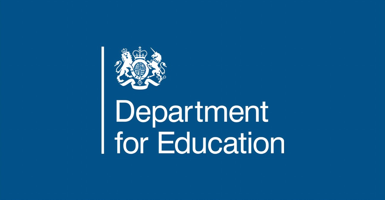 Policy paper Generative artificial intelligence (AI) in education