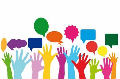 KBSP Guide to Establishing Participation Groups in Education Settings