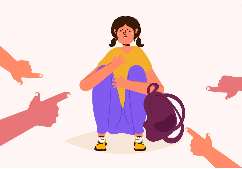 Healthy Relationships Service & the Bristol Ideal Award