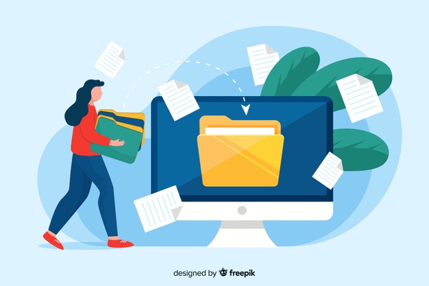 Police Safeguarding Notification  - E-Learning