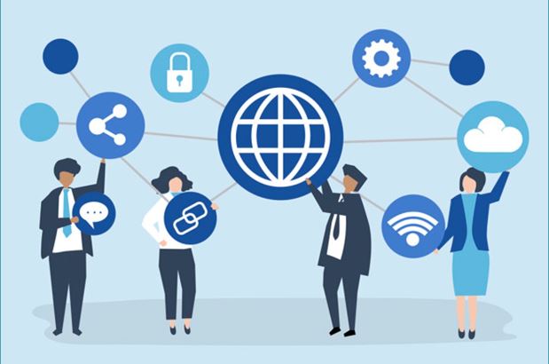 DSL Network Term 5 (22/23)