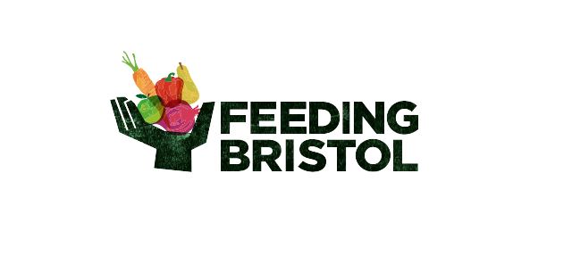 Feeding Bristol - Winter Household Support Fund 2023 - 2024