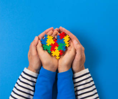 Prevent duty training: Learn how to support people vulnerable to radicalisation (FREE)