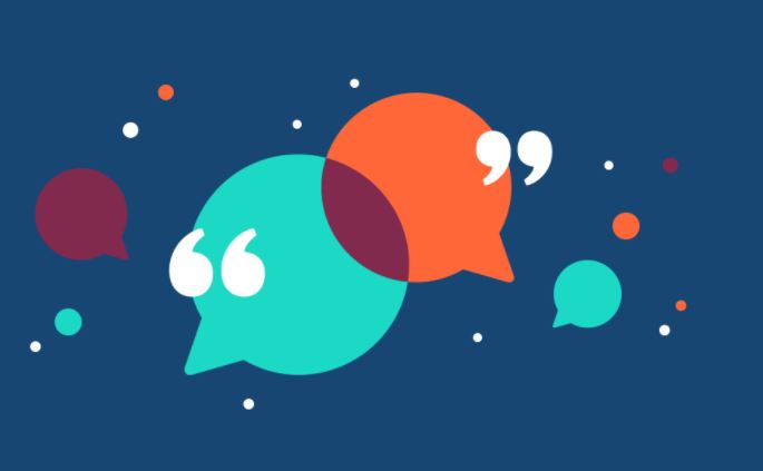 Help for teachers and families to talk to pupils about Russia’s invasion of Ukraine