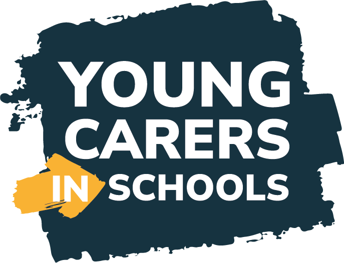 Young Carers Census Letter to headteachers