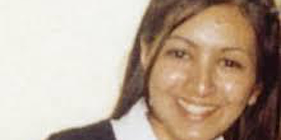 Remember Shafilea: A Partnership Approach to Tackling Forced Marriage & Honour Based Abuse