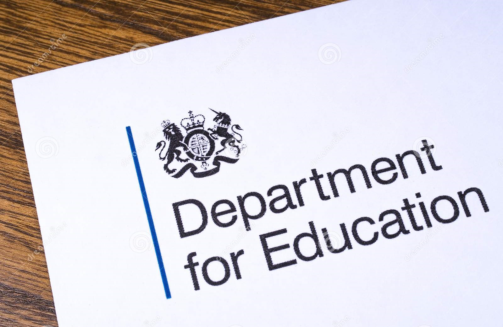 Consultation: Working Together to Safeguard Children: changes to statutory guidance