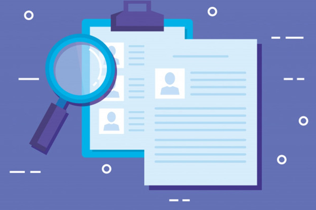 Professional Challenges regarding dealing with concerns about staff