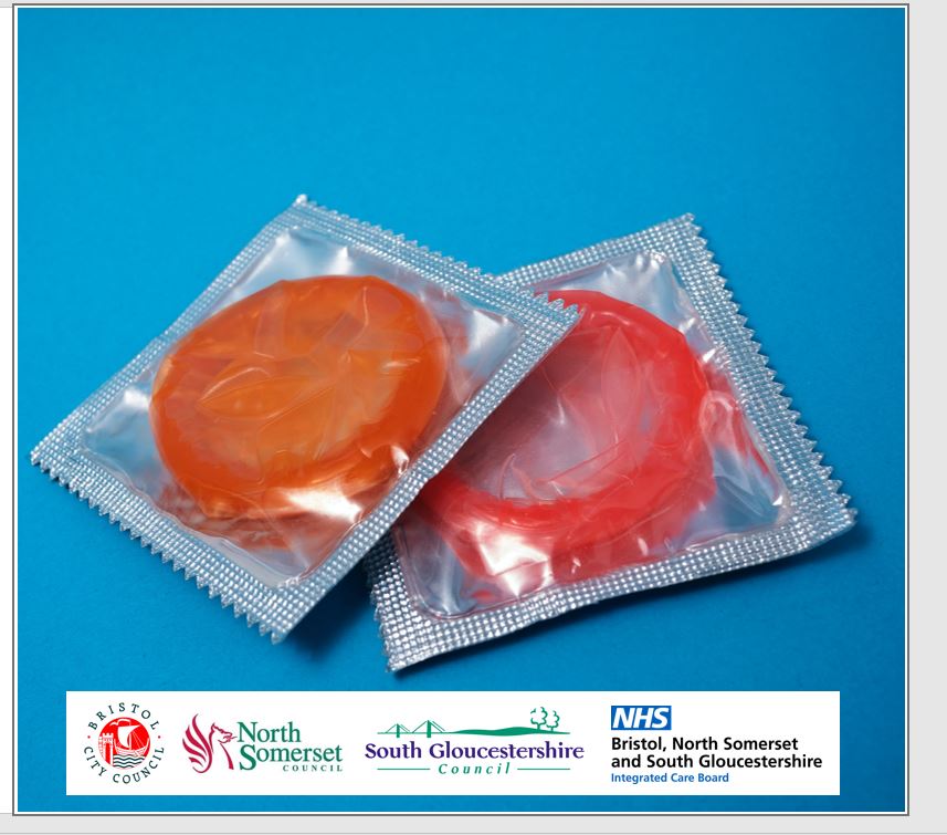 Sexual and Reproductive Health Commissioning Intentions Consultation