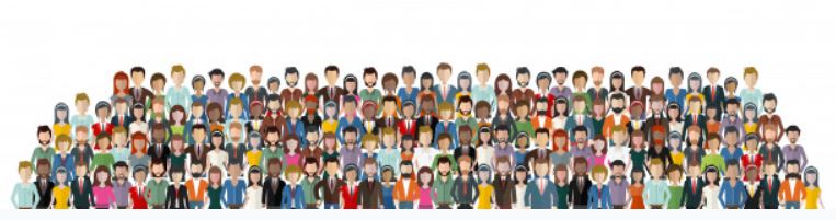 Designated Safeguarding Lead Network- Term 1 - 2021-22